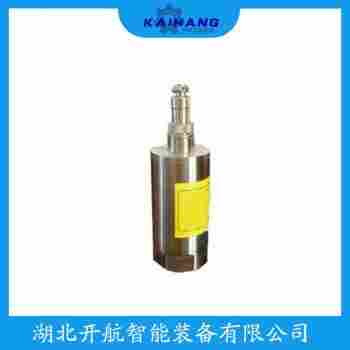 振動(dòng)傳感器 B-Y-A05-B01-C01維護(hù)建議