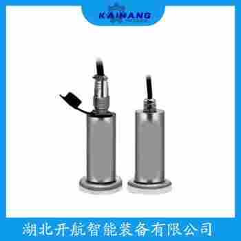 振動(dòng)傳感器 HZD-B-9A功能特點(diǎn)