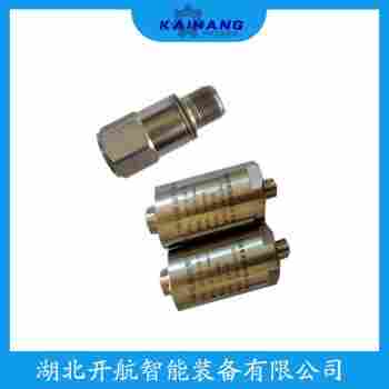 振動傳感器 KR-939NCS 開航