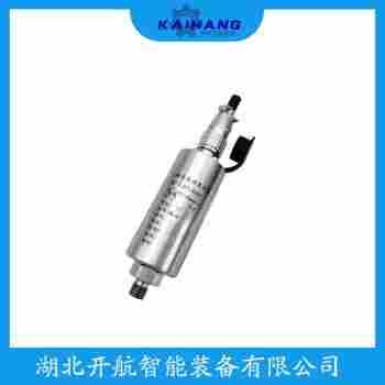 振動(dòng)傳感器 CD-8選擇要點(diǎn)