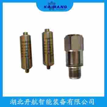 振動傳感器 HK-A21D01參數(shù)規(guī)格