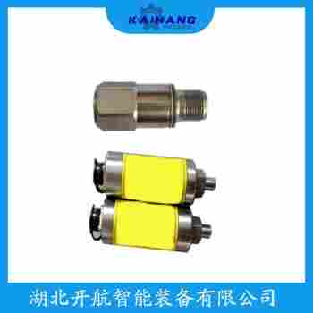 振動(dòng)傳感器 PCD3305BB-80-02-01產(chǎn)品優(yōu)勢(shì)