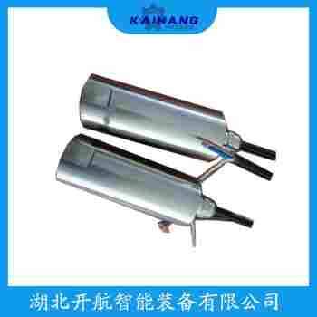 振動傳感器 DZ5484T功能特點