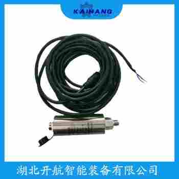 振動(dòng)傳感器 SZ-4H 開航