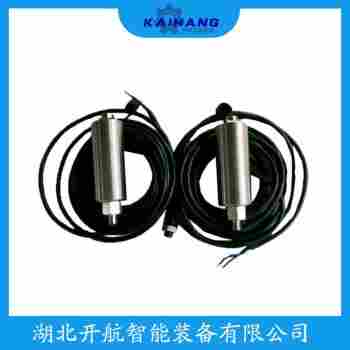 振動傳感器 JK8006XL08-02-04-100應(yīng)用案例