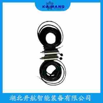 振動傳感器 XDG2202-A1-B5-C5-E2-F1參數(shù)規(guī)格