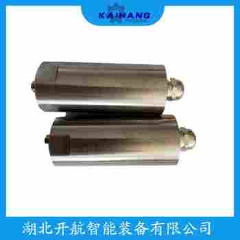 振動(dòng)傳感器 OD-9200T-X使用方法