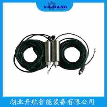 振動(dòng)傳感器 HZ8505-09-22-08-2-02-00產(chǎn)品特點(diǎn)