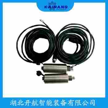 振動傳感器 CZ820產(chǎn)品特點(diǎn)