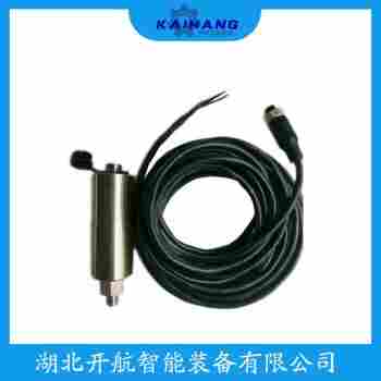 振動傳感器 NE5600維護建議