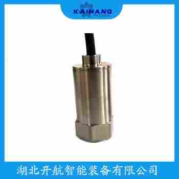 振動(dòng)傳感器 MS5101-1-0 開航