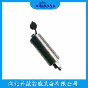 振動(dòng)傳感器 CD-21-2C維護(hù)建議