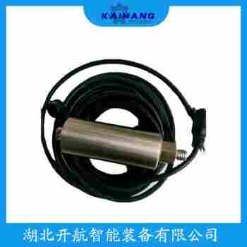 振動傳感器 vb-z993388-40-01 開航