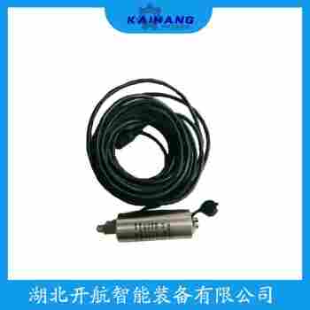 振動(dòng)傳感器 PR9200產(chǎn)品特點(diǎn)