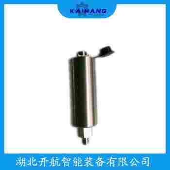 振動傳感器 HD-ST-3-A2-B2 開航