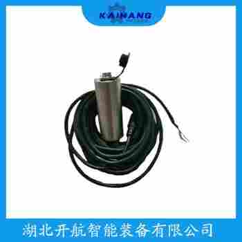 振動(dòng)傳感器 HK-9200D 開航