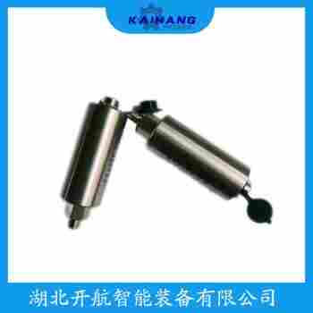 振動(dòng)傳感器 SZP-5參數(shù)規(guī)格