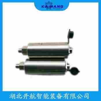 振動傳感器 SBSQ011選擇要點(diǎn)