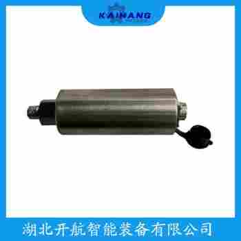 振動傳感器 HZD-B-9-A5-B2-C2-D2產(chǎn)品優(yōu)勢