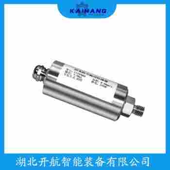 振動傳感器 HZD-B-6D-A2參數(shù)規(guī)格