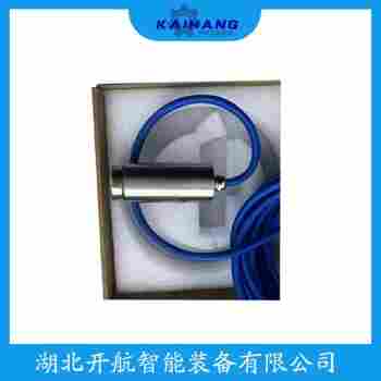 振動傳感器 NX-0901維護(hù)建議