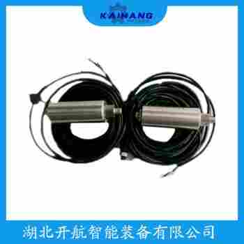 振動傳感器 L3005 開航