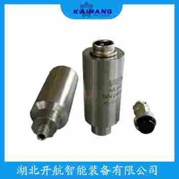 振動(dòng)傳感器 ST-9268-A3 開(kāi)航