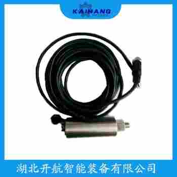 振動(dòng)傳感器 VB-Z9530Ex-A02-B2-C03 開航