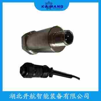振動傳感器 HK-2000D產(chǎn)品優(yōu)勢