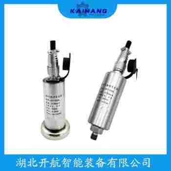 JY740-A03 振動(dòng)傳感器