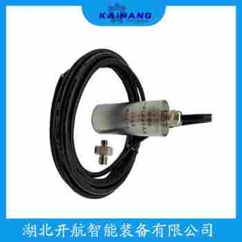 振動(dòng)傳感器 TS-V-35-A02-B20-C01-D02-E10應(yīng)用案例