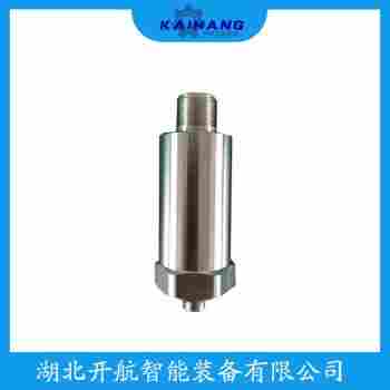 振動(dòng)傳感器 ZD-03A-L產(chǎn)品特點(diǎn)