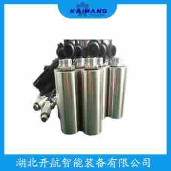 振動(dòng)傳感器 VT9285B-151-132-00-0產(chǎn)品特點(diǎn)