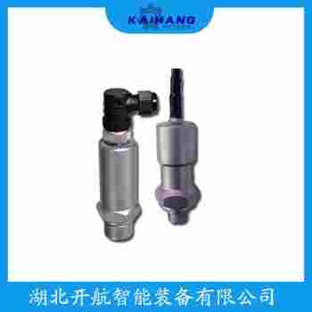 振動傳感器 T1100-02-00應用案例