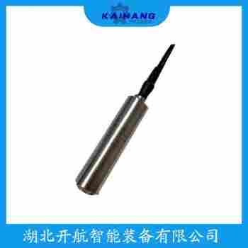 振動(dòng)傳感器 ZHJ-2/HK產(chǎn)品特點(diǎn)