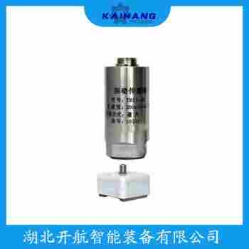 振動傳感器 DK360A-T-W02-01-05-00/01 開航