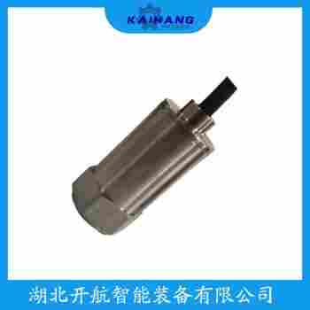 振動傳感器 SDJ-SC-2H 開航