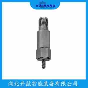 振動(dòng)傳感器 HG-A261D100功能特點(diǎn)