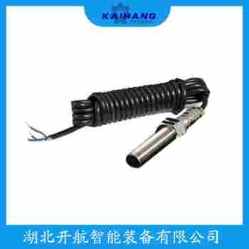 振動傳感器 HK-2000D產(chǎn)品優(yōu)勢