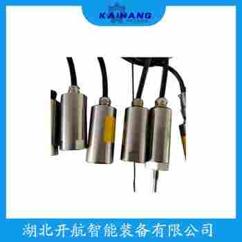 振動傳感器 HZW-8-A1-B1-C2-D2-E2產(chǎn)品優(yōu)勢