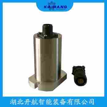 振動傳感器 HK-892A參數(shù)規(guī)格