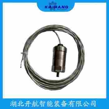 振動(dòng)傳感器 ZY-802Y產(chǎn)品優(yōu)勢(shì)