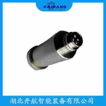 振動(dòng)傳感器 HZD-B-8T-A2-B3參數(shù)規(guī)格