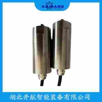 振動(dòng)傳感器 HK-9200D 開航