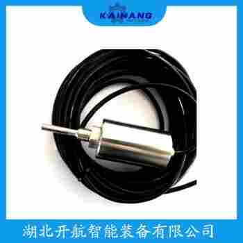 振動(dòng)傳感器 YZHB-A5-B1-C1-D5-E1-F2-G1功能特點(diǎn)