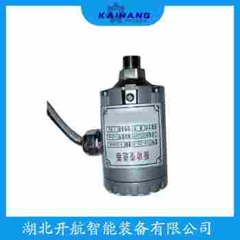 振動(dòng)傳感器 ZD-02產(chǎn)品優(yōu)勢(shì)