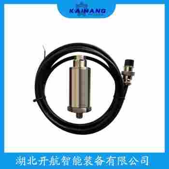 振動傳感器 CD21-S功能特點