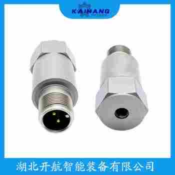 JK9000-D 振動傳感器 開航