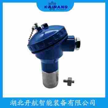 振動傳感器 SLMBCD-21-S-V1應用案例