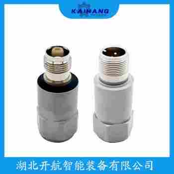 振動傳感器 PCC200-11-03-03-01產(chǎn)品優(yōu)勢